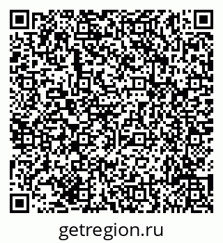 79635116429