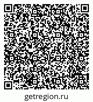 79635116434