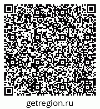 79635116435