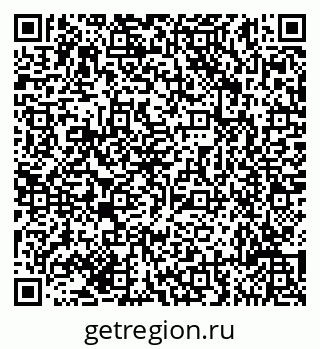 79635116437