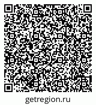 79635116439