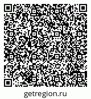 79635116444