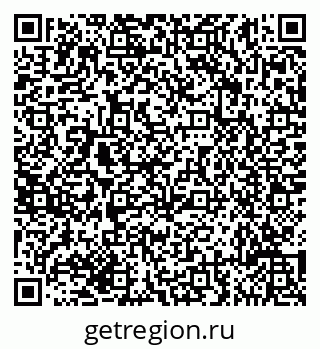 79635116445