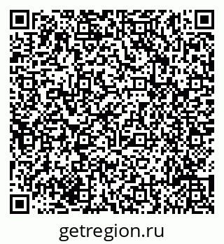 79635116449