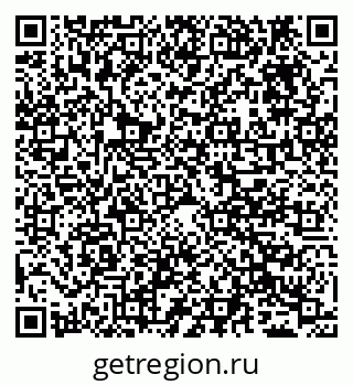79635116451