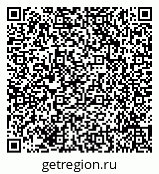 79635116452