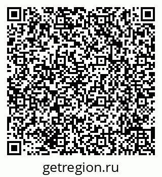 79635116455