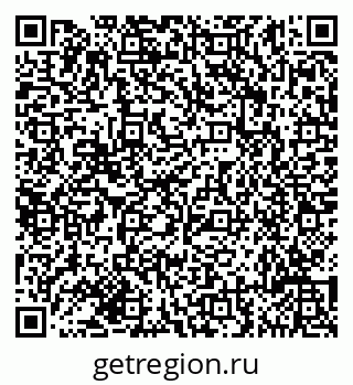 79635116456