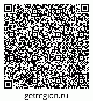 79635116457