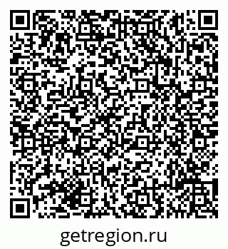 79635116458