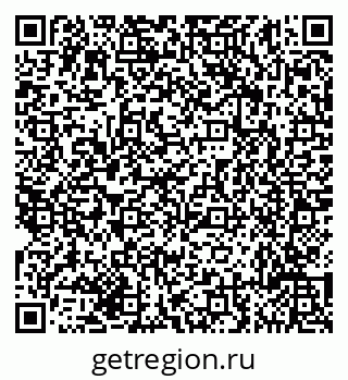79635116467