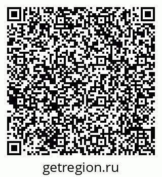 79635116468