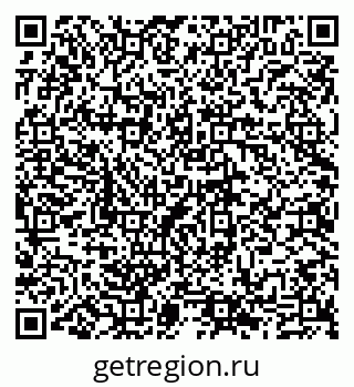 79635116469