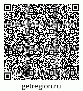 79635116470