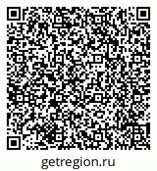 79635116472