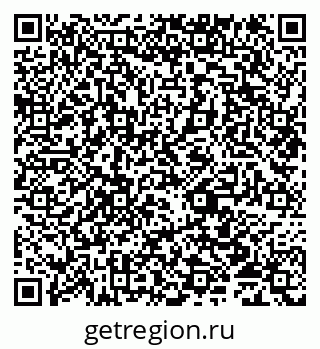 79635116473