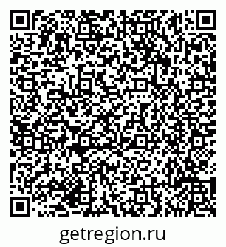 79635116474