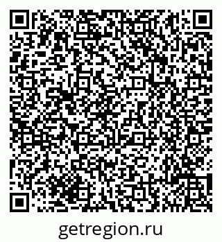 79635116475