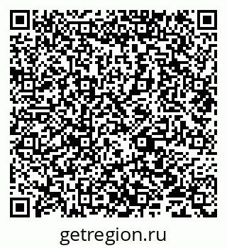 79635116476