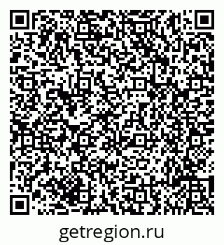 79635116479