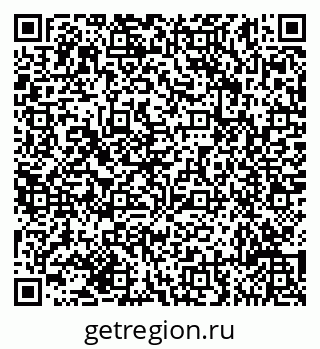 79635116481