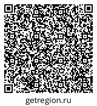 79635116486