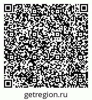 79635116492