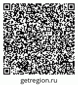 79635116493