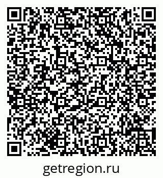 79635116498