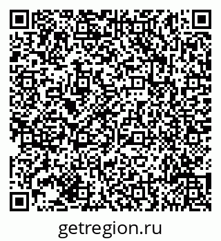 79635116502