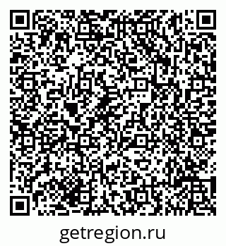 79635116503
