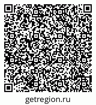 79635116505