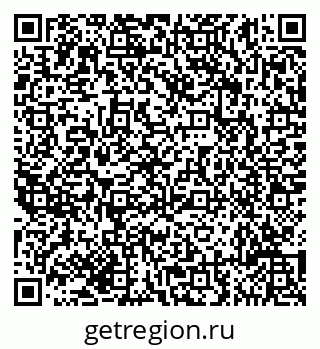 79635116506