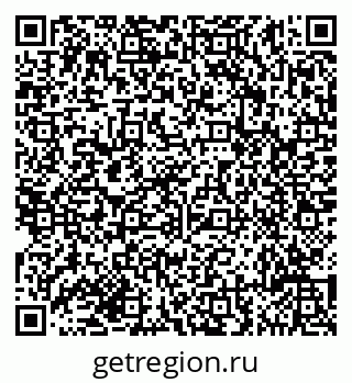 79635116509
