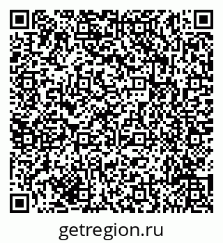 79635116543