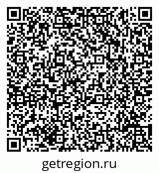 79635116552