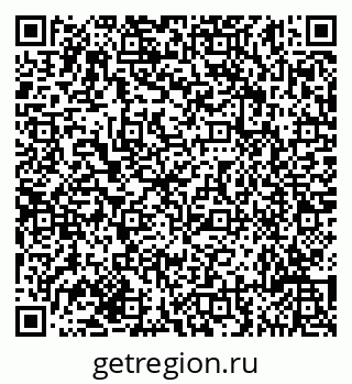 79635116554