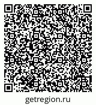 79635116557