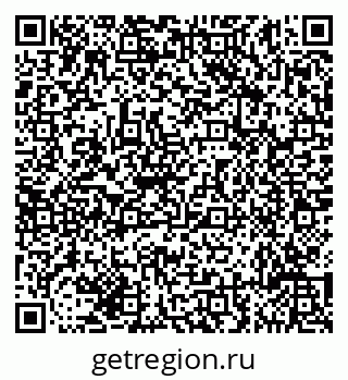 79635116558