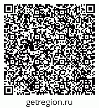 79635116585