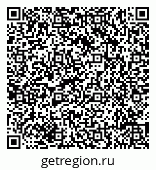79635116593