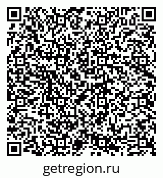 79635116670