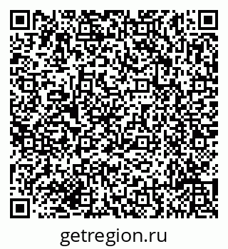 79635116704