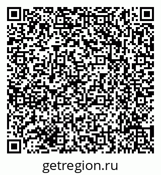 79635116752