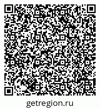 79635116757