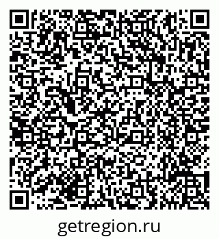 79635116758