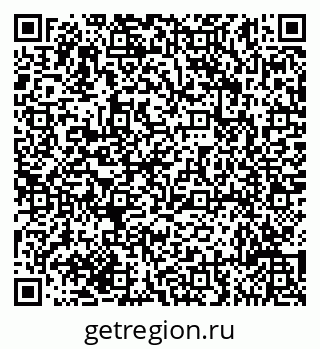 79635116802