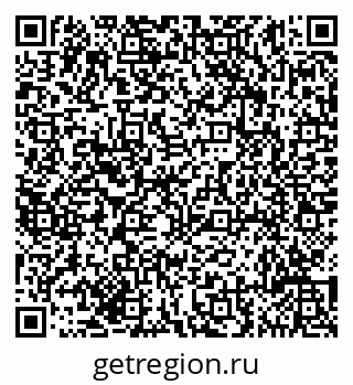 79635116807
