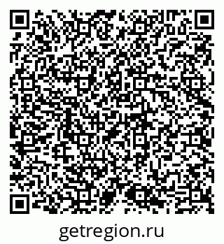 79635116809