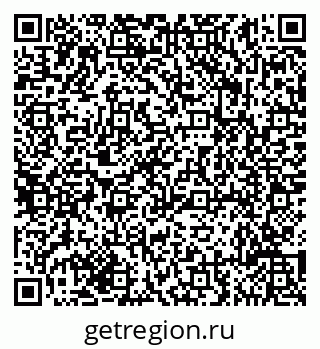 79635116871